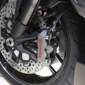 DucatiStandi-MilanoMotosikletFuari-EICMA2015-018