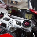 DucatiStandi-MilanoMotosikletFuari-EICMA2015-065
