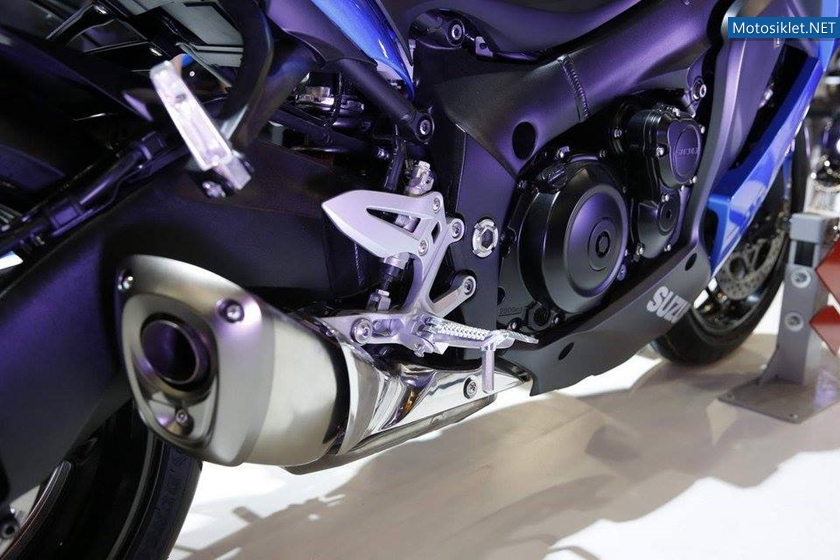 SuzukiStandi-Milano-MotosikletFuari-006