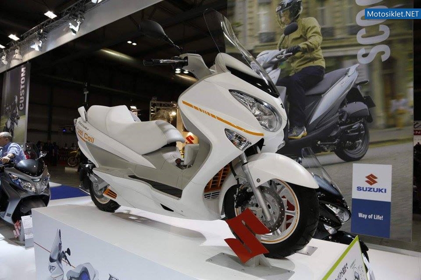 SuzukiStandi-Milano-MotosikletFuari-008