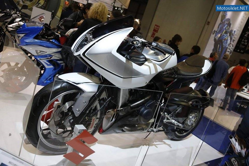 SuzukiStandi-Milano-MotosikletFuari-009