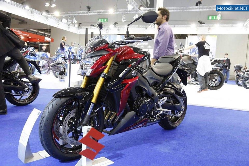 SuzukiStandi-Milano-MotosikletFuari-010
