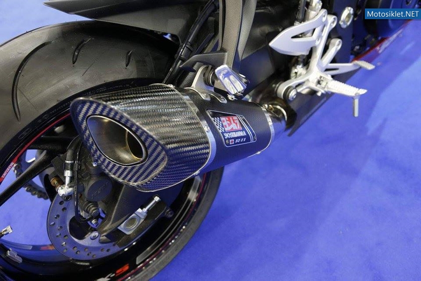 SuzukiStandi-Milano-MotosikletFuari-011