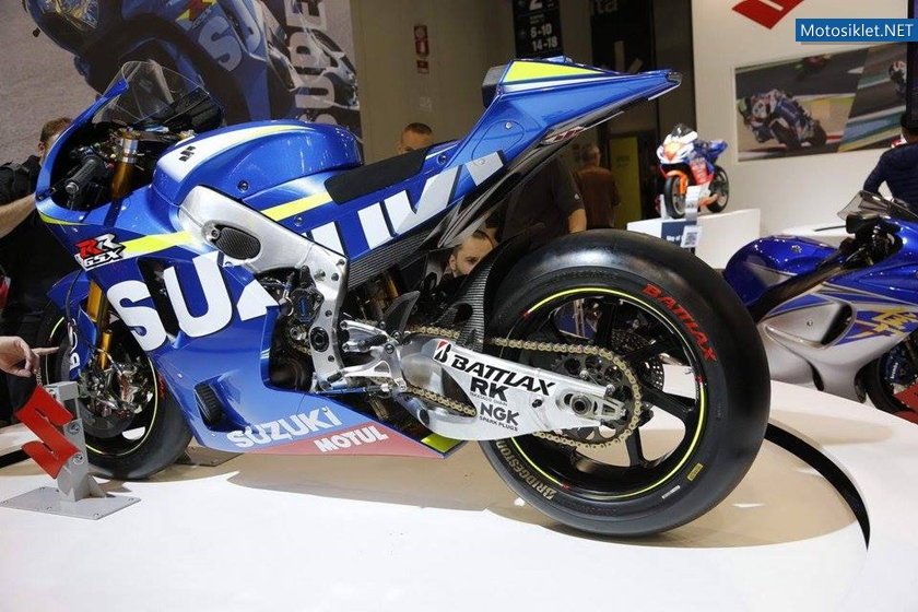 SuzukiStandi-Milano-MotosikletFuari-012
