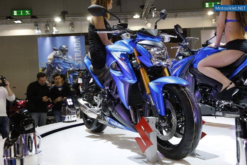 SuzukiStandi-Milano-MotosikletFuari-015