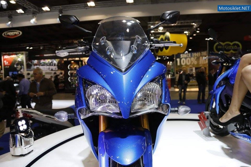 SuzukiStandi-Milano-MotosikletFuari-018