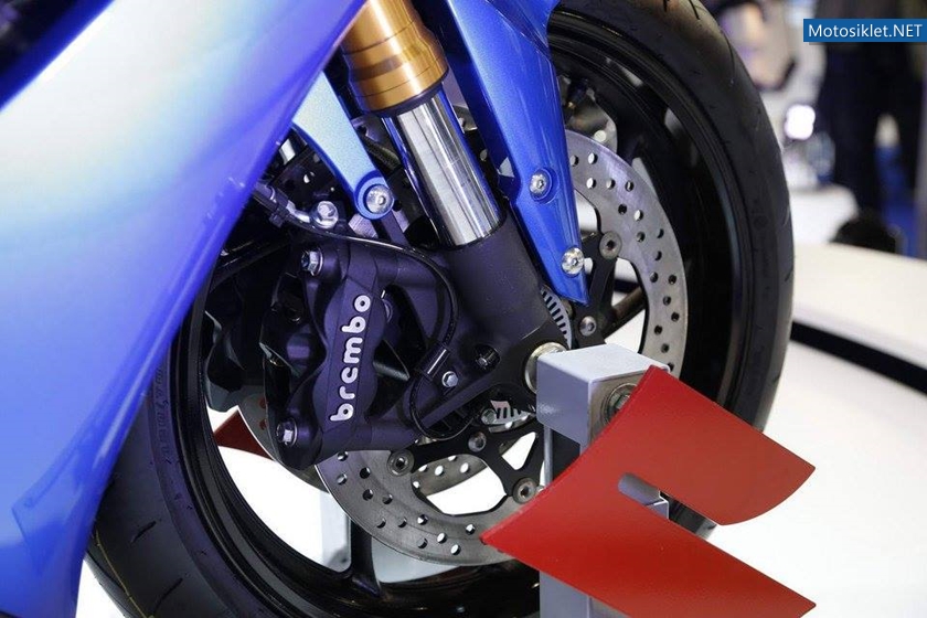 SuzukiStandi-Milano-MotosikletFuari-022