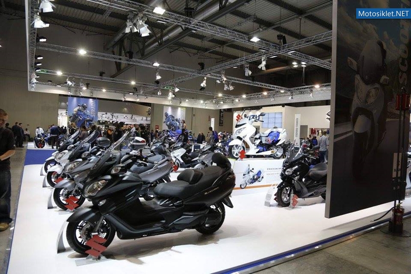 SuzukiStandi-Milano-MotosikletFuari-027