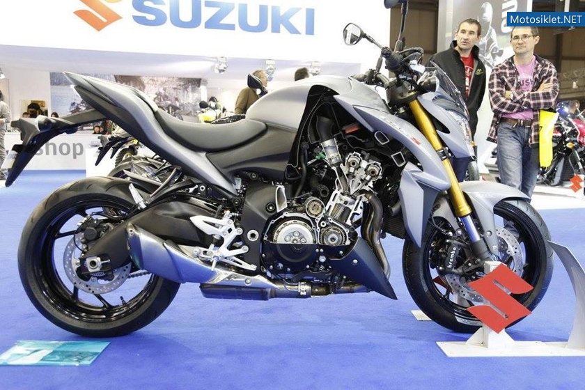 SuzukiStandi-Milano-MotosikletFuari-028