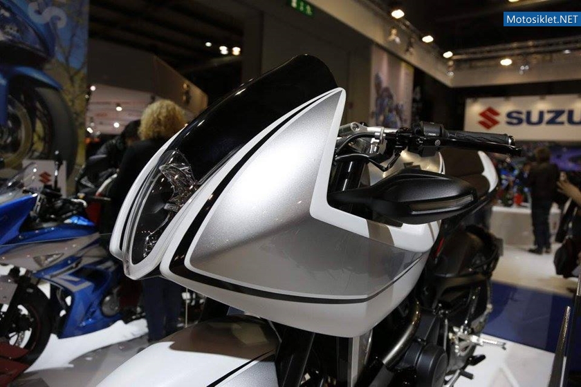 SuzukiStandi-Milano-MotosikletFuari-029