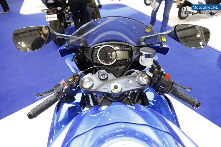 SuzukiStandi-Milano-MotosikletFuari-032