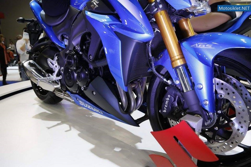 SuzukiStandi-Milano-MotosikletFuari-035