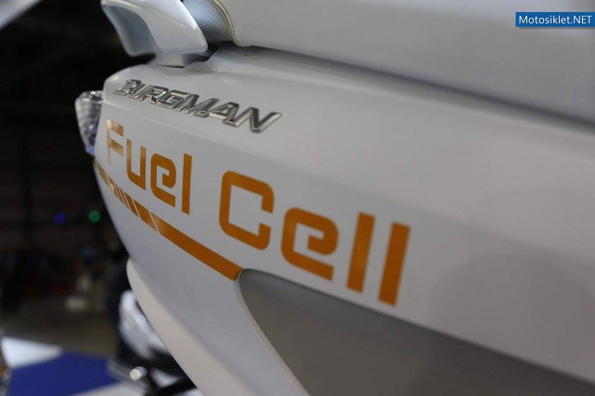 SuzukiStandi-Milano-MotosikletFuari-037