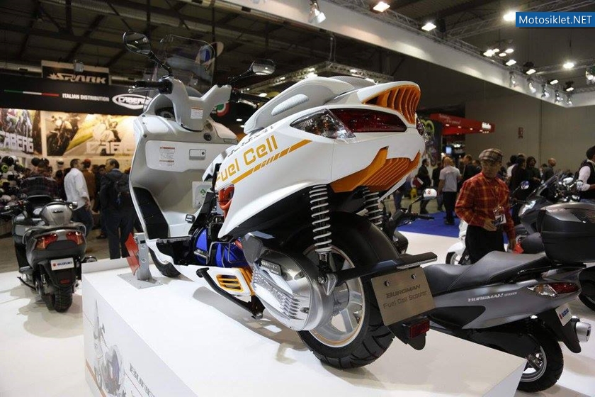SuzukiStandi-Milano-MotosikletFuari-040