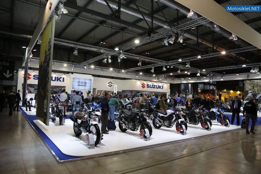 SuzukiStandi-Milano-MotosikletFuari-042