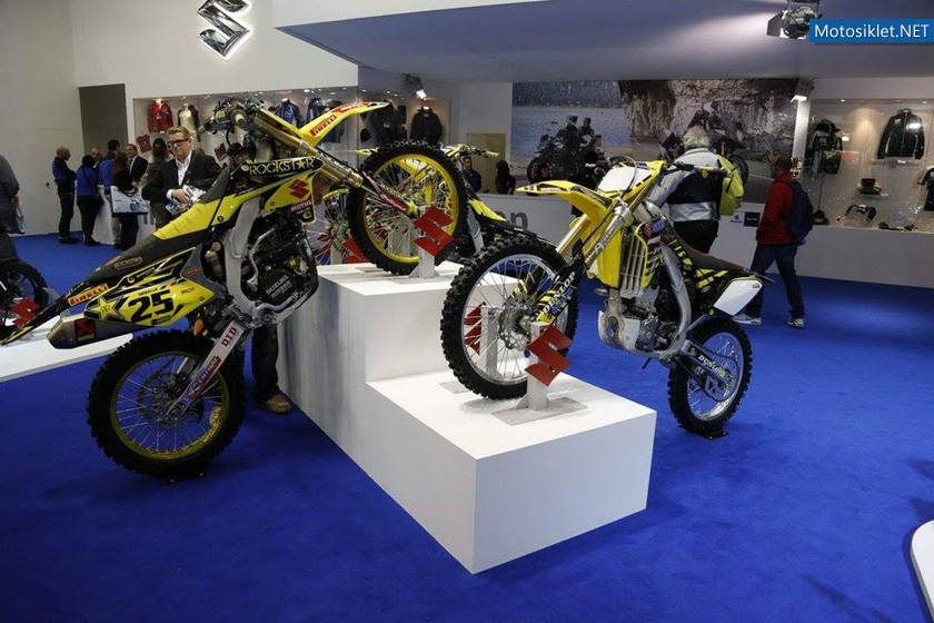 SuzukiStandi-Milano-MotosikletFuari-043