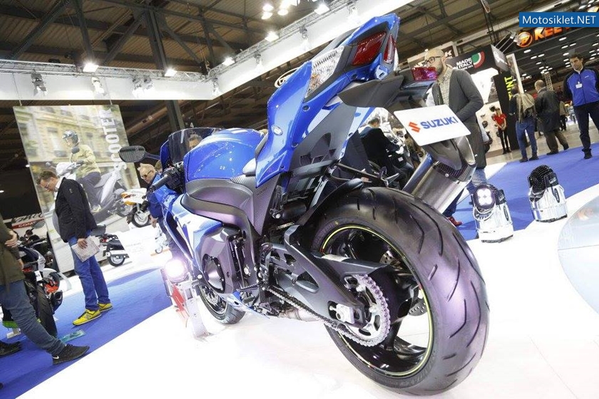 SuzukiStandi-Milano-MotosikletFuari-047
