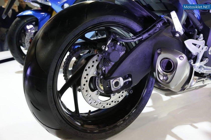 SuzukiStandi-Milano-MotosikletFuari-050