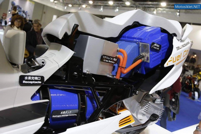 SuzukiStandi-Milano-MotosikletFuari-051