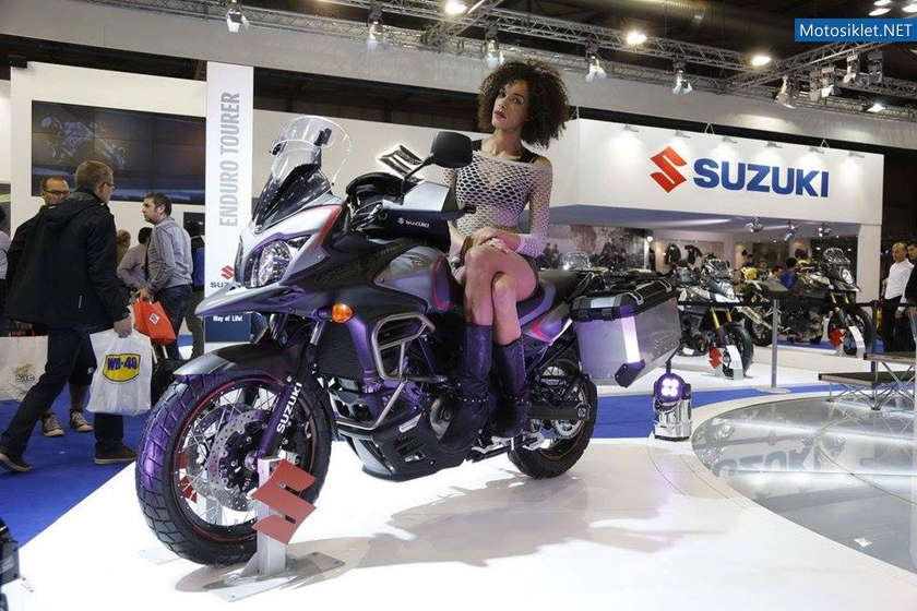 SuzukiStandi-Milano-MotosikletFuari-053