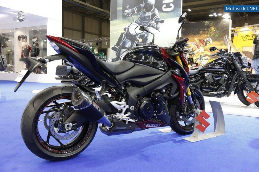 SuzukiStandi-Milano-MotosikletFuari-058