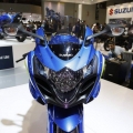 SuzukiStandi-Milano-MotosikletFuari-001