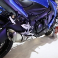 SuzukiStandi-Milano-MotosikletFuari-002