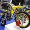 SuzukiStandi-Milano-MotosikletFuari-003