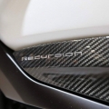 SuzukiStandi-Milano-MotosikletFuari-004