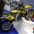 SuzukiStandi-Milano-MotosikletFuari-005