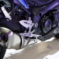 SuzukiStandi-Milano-MotosikletFuari-006