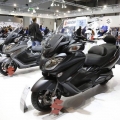 SuzukiStandi-Milano-MotosikletFuari-007