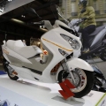 SuzukiStandi-Milano-MotosikletFuari-008