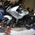 SuzukiStandi-Milano-MotosikletFuari-009