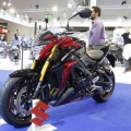 SuzukiStandi-Milano-MotosikletFuari-010