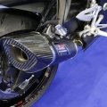 SuzukiStandi-Milano-MotosikletFuari-011