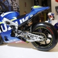 SuzukiStandi-Milano-MotosikletFuari-012