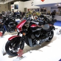 SuzukiStandi-Milano-MotosikletFuari-013
