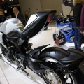 SuzukiStandi-Milano-MotosikletFuari-014