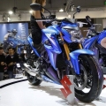 SuzukiStandi-Milano-MotosikletFuari-015