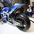 SuzukiStandi-Milano-MotosikletFuari-016