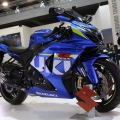 SuzukiStandi-Milano-MotosikletFuari-017