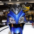 SuzukiStandi-Milano-MotosikletFuari-018