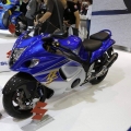 SuzukiStandi-Milano-MotosikletFuari-019