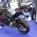 SuzukiStandi-Milano-MotosikletFuari-020