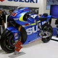 SuzukiStandi-Milano-MotosikletFuari-021