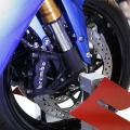 SuzukiStandi-Milano-MotosikletFuari-022