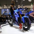 SuzukiStandi-Milano-MotosikletFuari-023