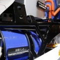 SuzukiStandi-Milano-MotosikletFuari-024