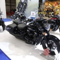 SuzukiStandi-Milano-MotosikletFuari-025